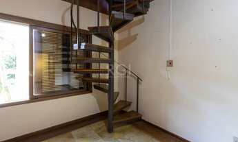 Imagem 7: Casa Condominio em Cavalhada