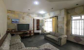 Imagem 5: Casa de Condomínio para Aluguel - Vila Prudente, 3 Quartos, 200 m2