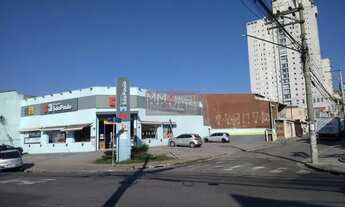 Imagem 3: Predio Locação Guarulhos