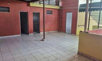 Imagem 7: Alugo ou vendo Prédio Comercial - Camaçari - Av Dr Manoel Merces