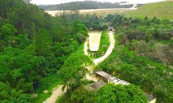 Imagem: Terreno à venda, 50000 m² -Franco da Rocha