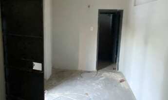 Imagem 2: Kitnet/conjugado para aluguel com 20 metros quadrados com 1 quarto em Itaoca - Fortaleza