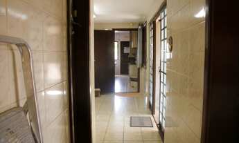 Imagem 6: Casa Residencial com 3 quartos à venda por R$ 510000.00, 200.00 m2 - NOVA RUSSIA - PONTA G