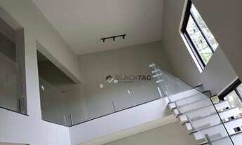 Imagem 3: CASA À VENDA NO CONDOMÍNIO SAN CONRADO EM SOUSAS/CAMPINAS -SP