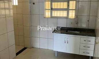 Imagem 7: Apartamento 2 Dorm | 1 Vaga | 51 m²