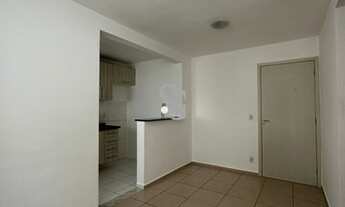 Imagem 6: APARTAMENTO RESIDENCIAL em CAMPINAS - SP, JARDIM NOVA EUROPA