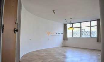 Imagem 3: Apartamento para locação no Jardim Paulistano