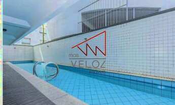 Imagem 2: Apartamento-À VENDA-Lagoa-Rio de Janeiro-RJ