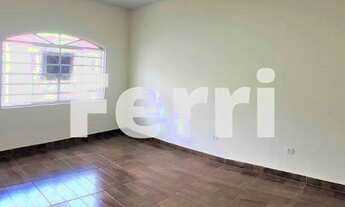 Imagem 3: Casa Mirandópolis Residencial ou Comercial a 200 Metros do Metrô Praça da Árvore