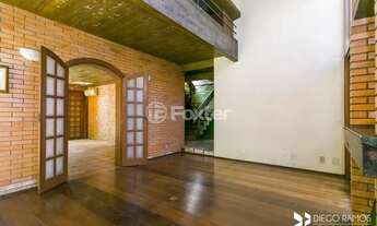 Imagem 6: Casa à venda Travessa Pedra Redonda, Jardim Isabel - Porto Alegre