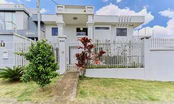 Imagem: Casa com 5 dormitórios para alugar, 393