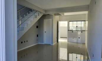 Imagem 2: SOBRADO - FORQUILHAS - SC