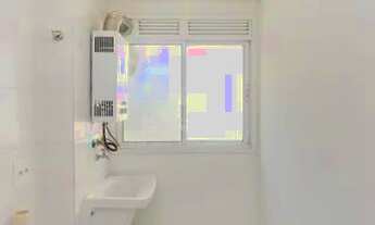 Imagem 5: Apartamento para aluguel, 3 quartos, 1 suíte, 1 vaga, Passo d'Areia - Porto Alegre/RS