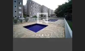 Imagem 6: APARTAMENTO PARA ALUGAR