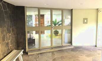 Imagem 3: PORTO ALEGRE - Apartamento Padrão - PETROPOLIS