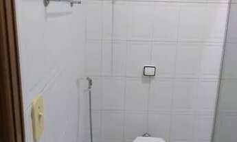 Imagem 10: Casa Alto Padrão