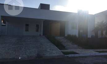 Imagem 2: Casa com 3 dormitórios, 290 m² - venda por R$ 1.400.000,00 ou aluguel por R$ 8.680,00/mês
