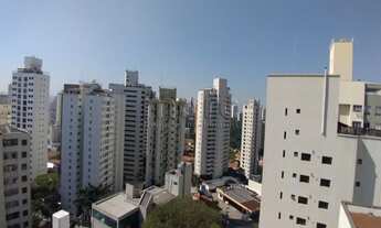 Imagem 7: SAO PAULO - Apartamento Padrão - ACLIMACAO