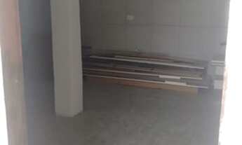 Imagem 6: Casa Casa com 3 dormitórios