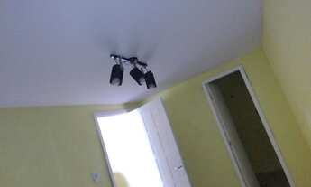 Imagem 3: Ponto comercial Galpão / depósito com 5 vagas na garagem