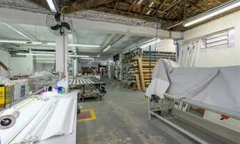 Imagem 6: Pinha-São Paulo -Capital Imóvel na avenida mais famosa do bairro da Penha, na Zona Leste d