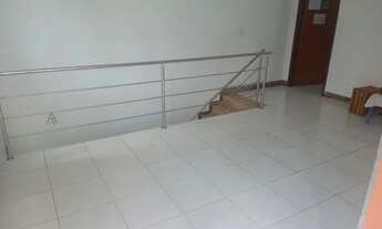 Imagem 4: Alugo Casa em Abrantes, com 3 quartos