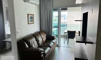 Imagem 7: Apartamento a venda com 2 vagas de garagem em frente o Shopping Anália Franco