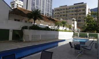 Imagem 2: Humaita com infra completa ótimo estado