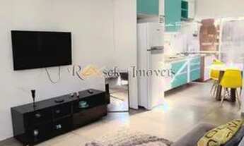 Imagem 3: Casa com 2 dorms, Cibratel II, Itanhaém - R$ 235 mil, Cod: 1035