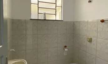 Imagem 5: Aluga-se apartamento no Centro de São João de Meriti