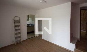 Imagem 2: Casa para Aluguel - Jardim Tiete, 2 Quartos, 110 m2