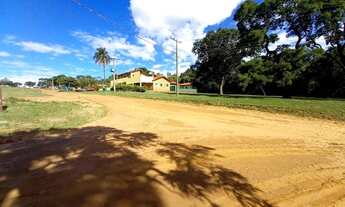 Imagem 2: Excelentes Lotes Juntos No Riviera De Santa Cristina I Em Arandu/SP