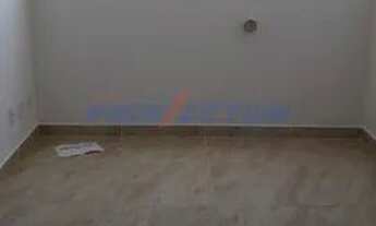 Imagem 4: Apartamento - Parque das Constelações - Campinas