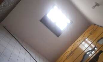 Imagem 7: Alugo Casa Casa com 4 dormitórios