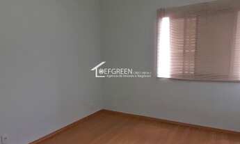 Imagem 6: 2 dormitórios Próximo a UNIFESP Vila Clementino S.P