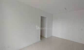 Imagem 3: Apartamento com 1 dormitório para alugar, 50 m² por R$ 3.390,17/mês - Campo Belo - São Pau