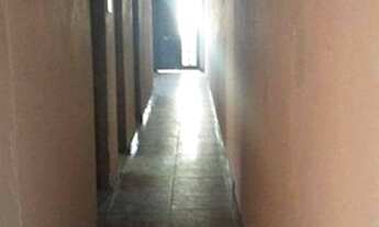 Imagem 4: Aluga-se casa 2 quartos em Seropedica