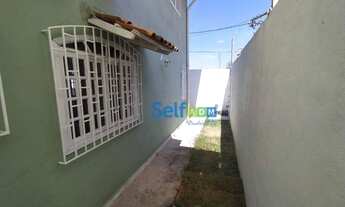 Imagem 3: Casa com 5 quartos para alugar, 200 m² Piratininga - Niterói/RJ