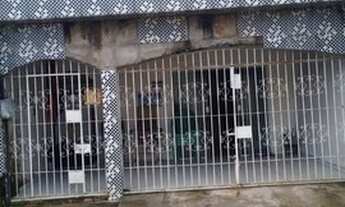 Imagem: Vendo Casa No Sideral