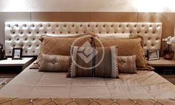 Imagem 7: Ap Recanto codigo: 23042