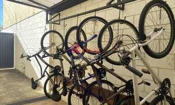 Imagem 5: Locação de Apartamentos / Kitnet na cidade de Rio Claro