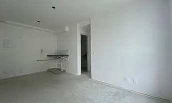 Imagem 2: Apartamento para venda com 47 metros quadrados com 2 quartos em Vila Pompéia - São Paulo