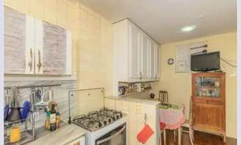 Imagem 6: Cobertura Linear Jardim Oceanico- 317m - Barra da tijuca