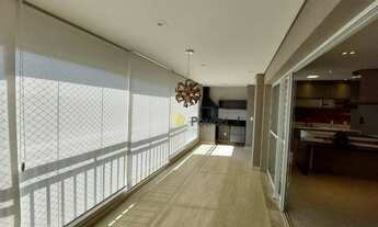 Imagem: Helbor Family Garden com 3 dormitórios