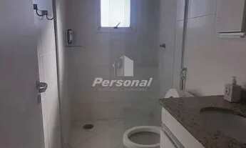 Imagem 4: Apartamento com 2 dormitórios para alugar, 73 m² por R$ 2.885/mês - Jardim das Nações - Ta