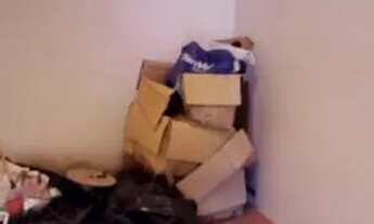 Imagem 5: Casa à venda Rua Benjamim Moresco, Ipanema - Porto Alegre