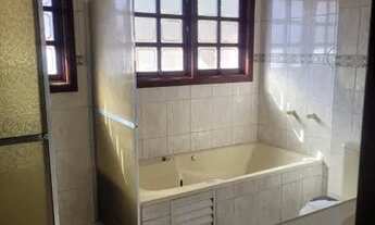 Imagem 7: Hospedagem vila dos ventos