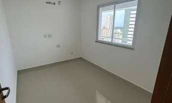 Imagem 2: Apartamento para aluguel possui 112 metros quadrados com 3 quartos em Marco - Belém - PA