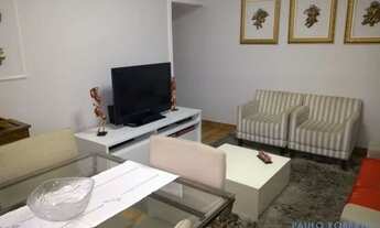 Imagem 3: APARTAMENTO - IPIRANGA - SP