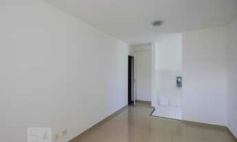 Imagem 3: Apartamento para Aluguel - Vargem Pequena, 3 Quartos, 55 m2